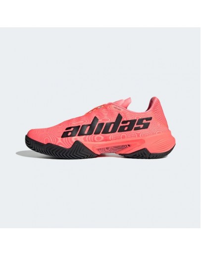 Adidas Barricade M